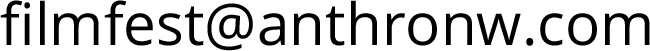 Film Festival contact information